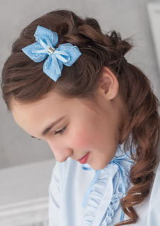 ItemsColor-Голубой