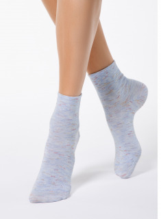 ItemsColor-Фиолетовый