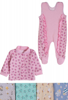 ItemsColor-Нейтральная