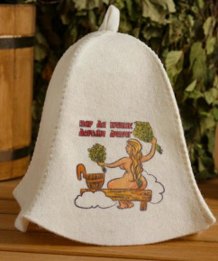 ItemsColor-Разноцветный