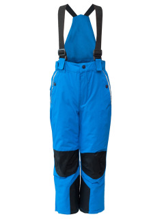 ItemsColor-Синий