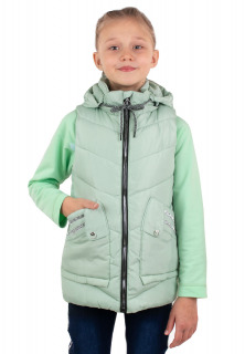 ItemsColor-Зелёный