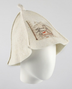 ItemsColor-Разноцветный