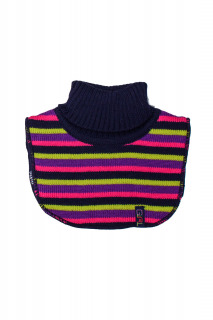 ItemsColor-Фиолетовый