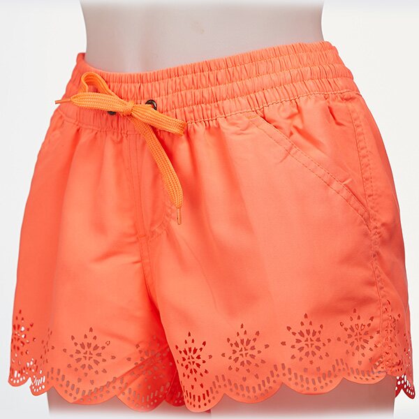 Шорты пляжные Z. Five KUPpl 3801 Шорты пляжные Z. Five KUPpl 3801