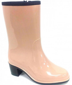 ItemsColor-Бежевый