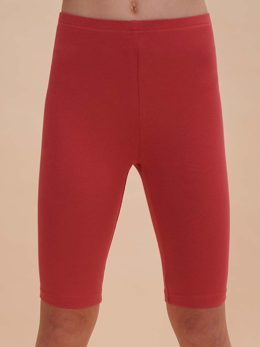 Шорты Pelican PEL GFLT3352/1U Шорты Pelican PEL GFLT3352/1U