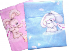 ItemsColor-Разноцветный