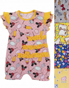 ItemsColor-Нейтральная