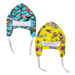 ItemsColor-Разноцветный