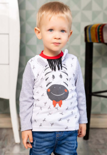 ItemsColor-Бежевый