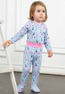 ItemsColor-Голубой