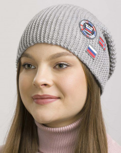 ItemsColor-Серый