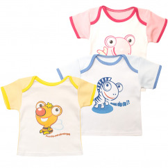 ItemsColor-Нейтральная