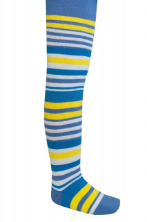 ItemsColor-Синий