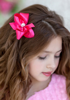 ItemsColor-Розовый