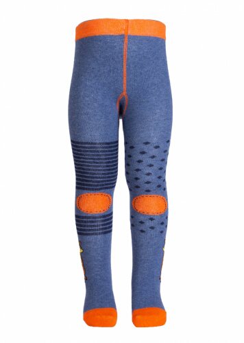 Колготки C-1804R Колготки C-1804R