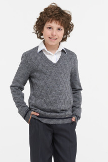 ItemsColor-Серый