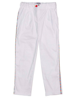 ItemsColor-Белый