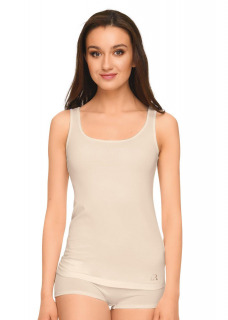 ItemsColor-Бежевый