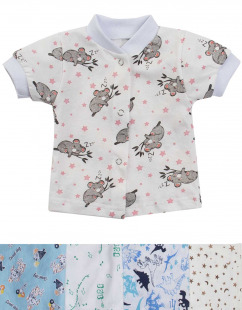 ItemsColor-Нейтральная