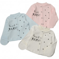 ItemsColor-Голубой