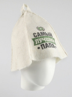 ItemsColor-Разноцветный