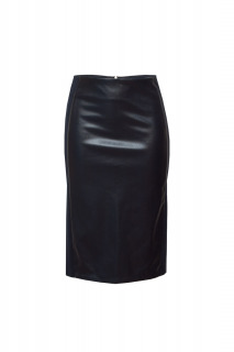 ItemsColor-Синий