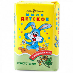 ItemsColor-Разноцветный