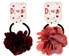 ItemsColor-Разноцветный