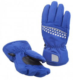 ItemsColor-Синий