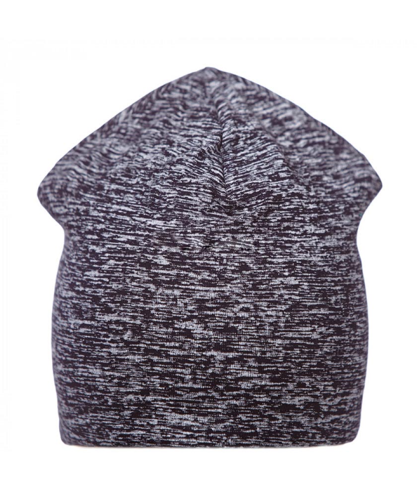 Шапка HOH SHP 2092598131