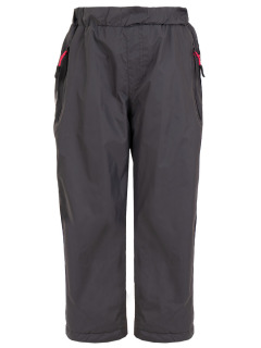 ItemsColor-Серый