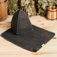 ItemsColor-Разноцветный