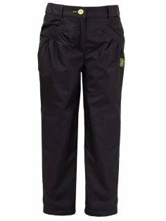 ItemsColor-Чёрный