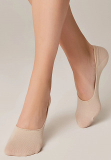 ItemsColor-Бежевый