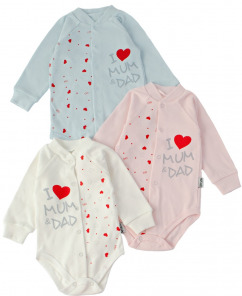 ItemsColor-Нейтральная