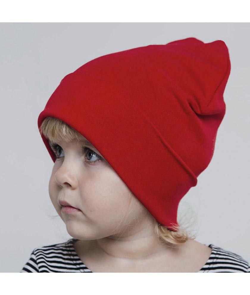 Шапка HOH SHP 050-В