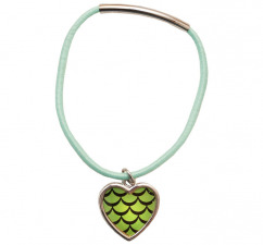 ItemsColor-Зелёный