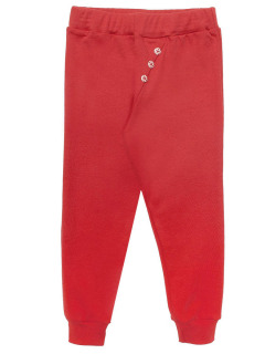 ItemsColor-Красный