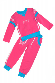 ItemsColor-Розовый