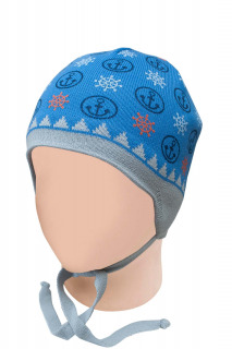 ItemsColor-Голубой