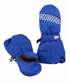 ItemsColor-Синий