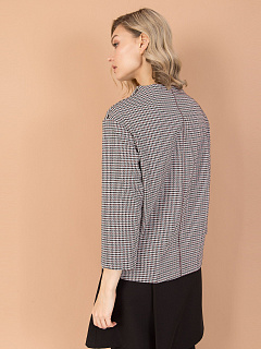 Бордовый Бордовый