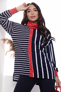 Синий Синий