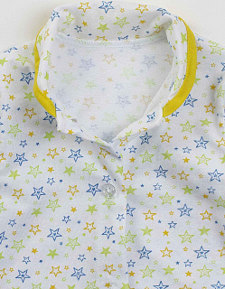 Нейтральная