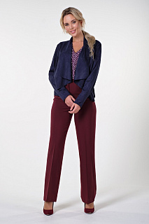 Синий Синий