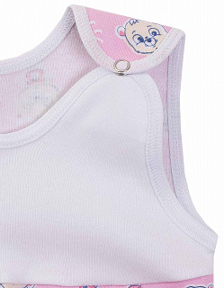 Нейтральная