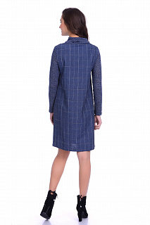 Синий Синий