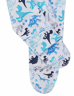 Нейтральная